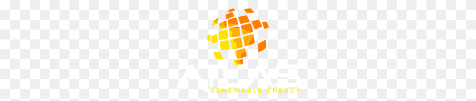Atlas Renewable Energy Atlas Renewable Energy, Sphere, Person, Logo Free Transparent Png