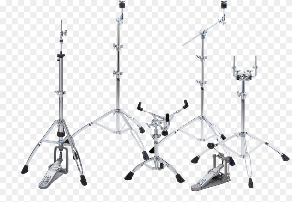 Atlas Standard Ludwig Atlas Standard Snare Drum Stand, Tripod, Furniture, Chandelier, Lamp Png
