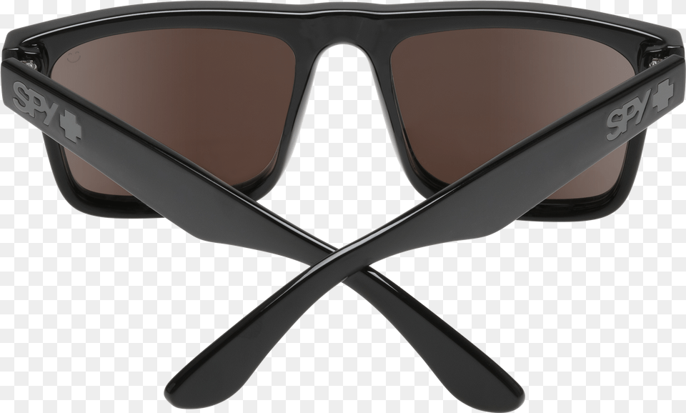 Atlas Sunglasses Plastic, Accessories, Glasses, Goggles, Car Free Transparent Png