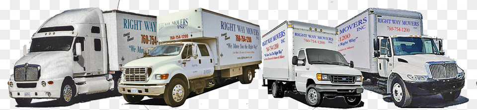 Atlas Van Lines, Moving Van, Trailer Truck, Transportation, Truck Free Transparent Png