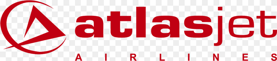 Atlasjet Logo Atlas Jet, Text Free Png Download