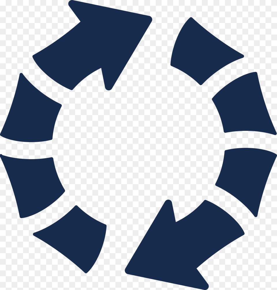 Atlassian Bamboo, Recycling Symbol, Symbol, Animal, Fish Free Png