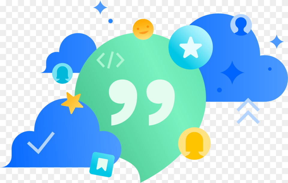 Atlassian Cloud, Number, Symbol, Text, Baby Png Image