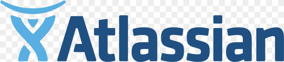 Atlassian Logo Rgb Navy Atlassian Software, People, Person, Accessories, Formal Wear Png
