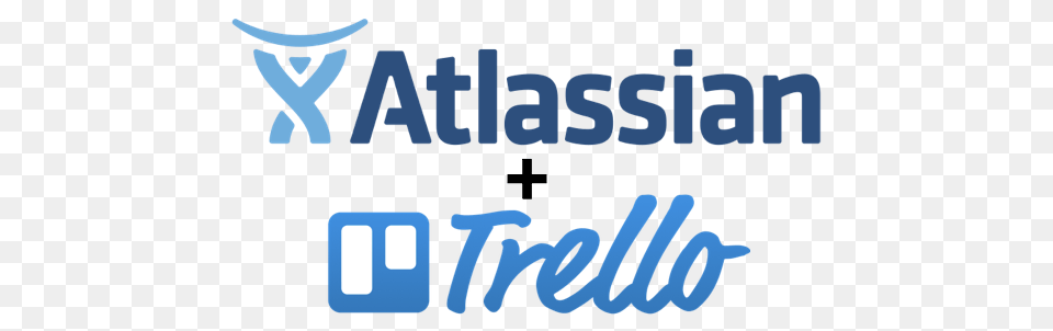 Atlassian On Twitter Were Thrilled To Announce Plans To Add, Text, Dynamite, Weapon Free Png