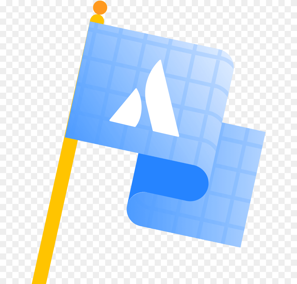 Atlassian Vertical Png Image