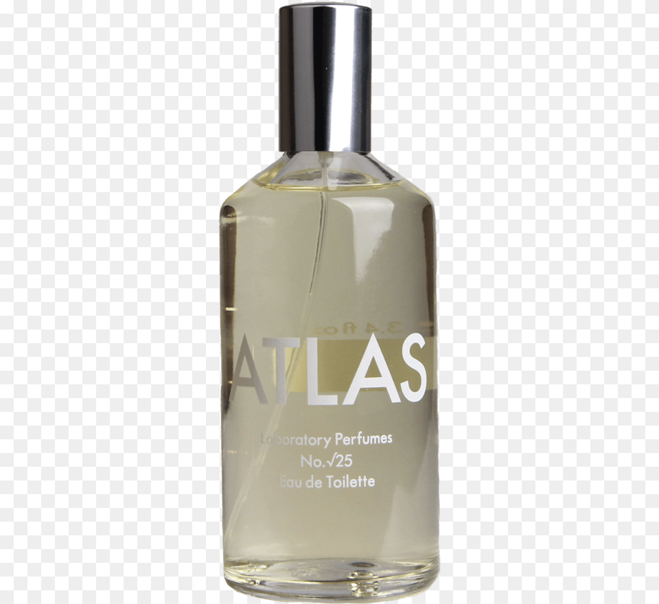 Atlastitle Atlas Atlas Perfume, Bottle, Aftershave, Cosmetics Png Image