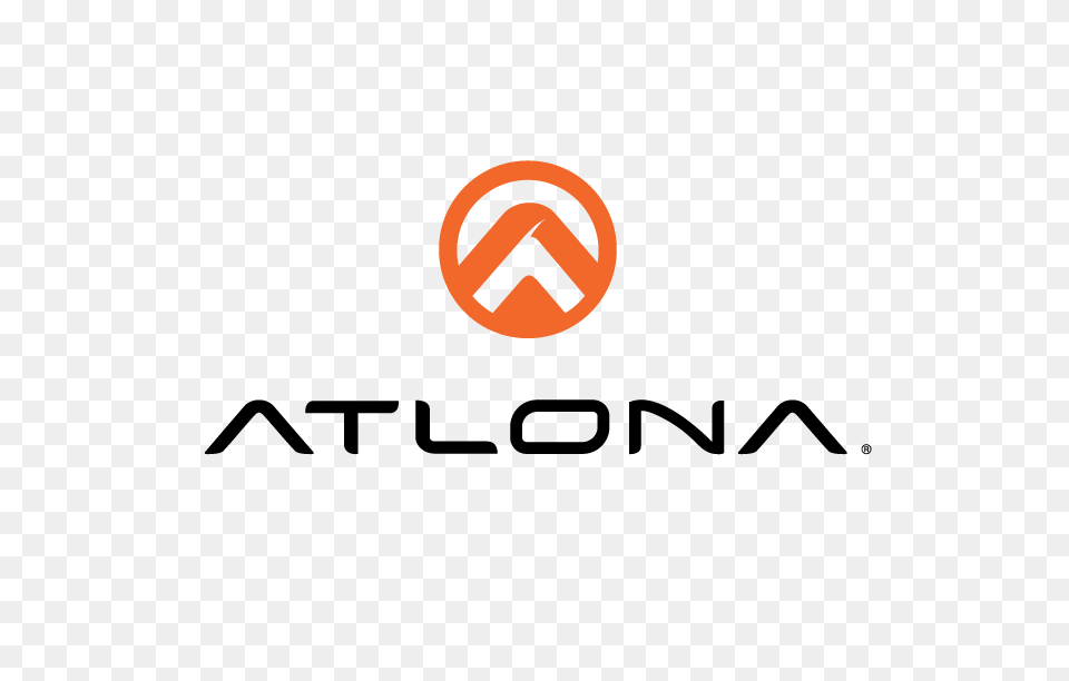 Atlona Branding Resources, Logo, Symbol Free Png Download