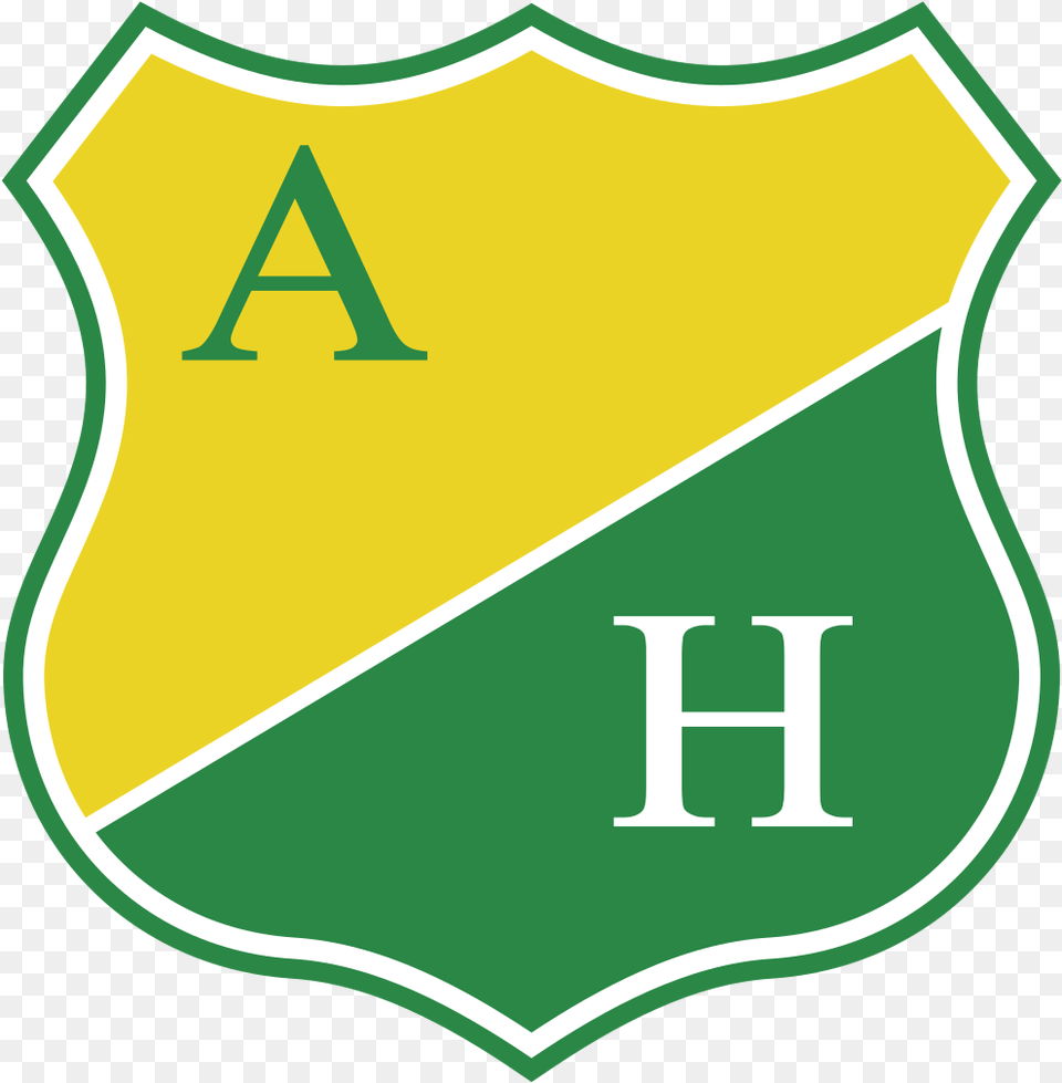 Atltico Huila, Logo, Armor, Shield, Symbol Free Transparent Png