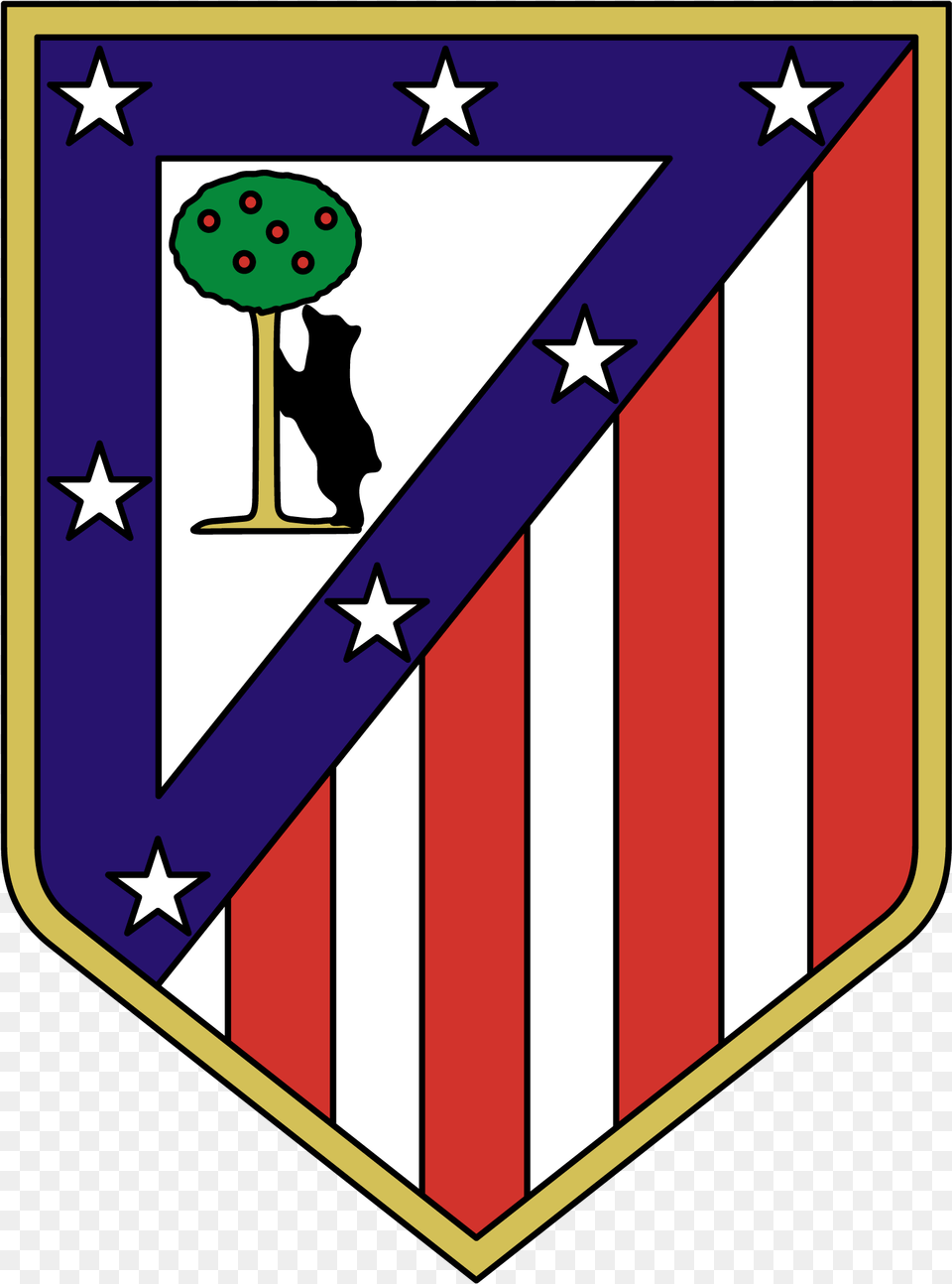 Atltico Madrid, Armor, Shield, Baby, Person Free Png