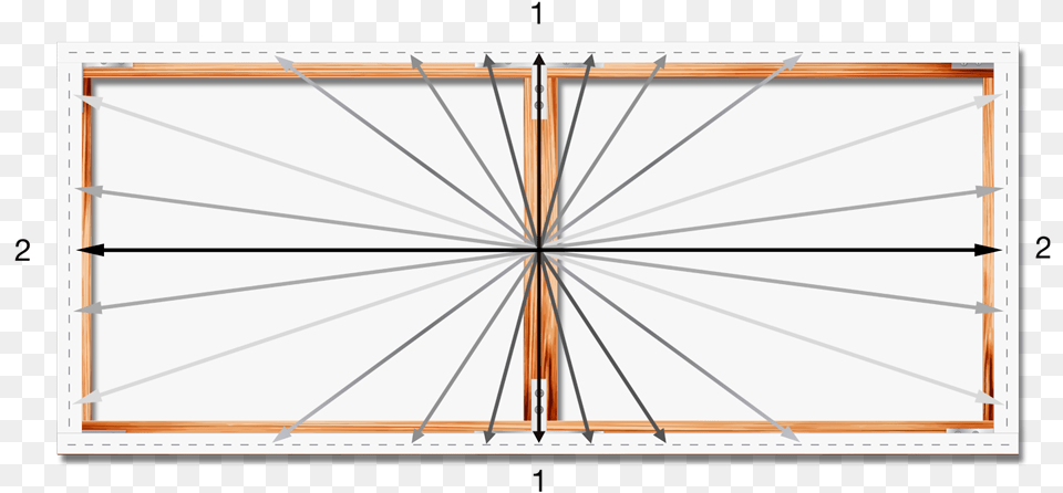 Atlye, Machine, Wheel, Indoors Free Png