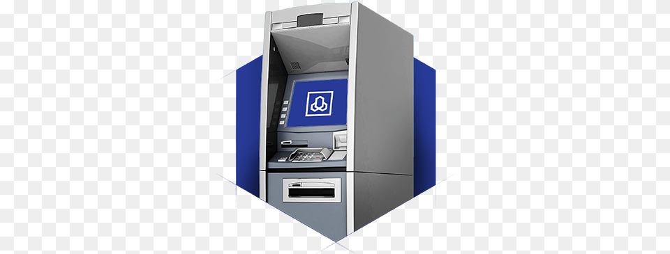 Atm, Machine Png Image