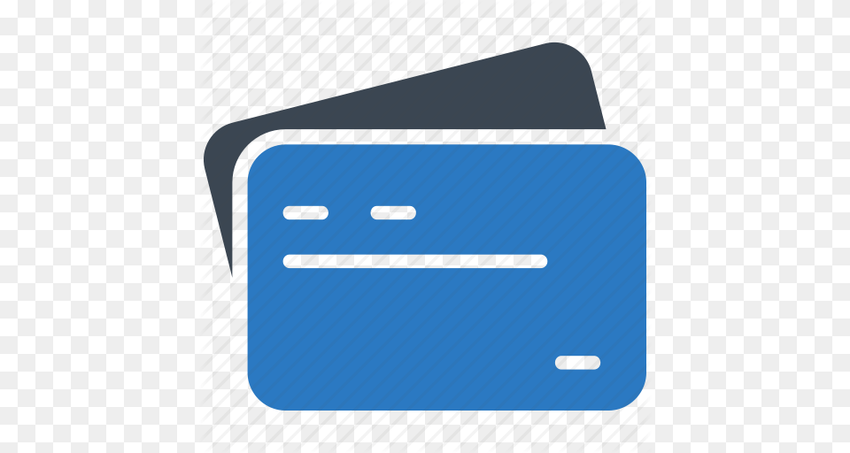 Atm Card Card Credit Card Debit Card Icon, Text Free Png Download