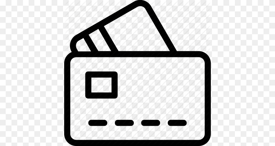 Atm Card Clipart Bank Card, Bag, Accessories, Handbag, Briefcase Png Image