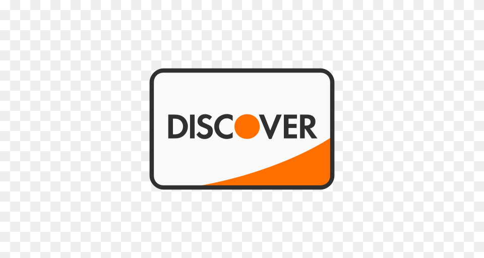 Atm Card Credit Card Debit Card Discover Icon, Logo, Text, Credit Card Png Image