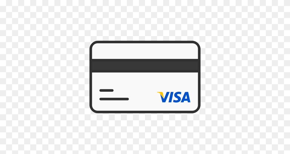Atm Card Credit Card Debit Card Visa Card Icon, Text, Credit Card, First Aid Free Png
