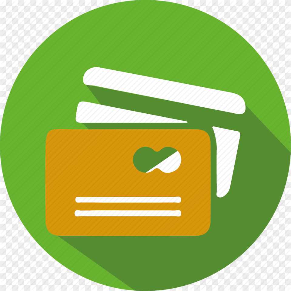 Atm Card Credit Sell Icon, File, Text Free Png