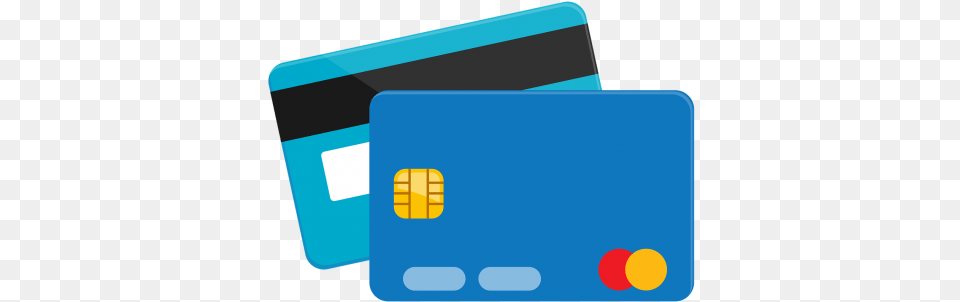 Atm Card Logo, Text, Credit Card Free Png Download