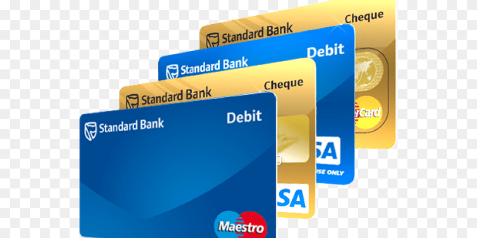 Atm Card Transparent Images Credit Card, Text, Credit Card Png Image