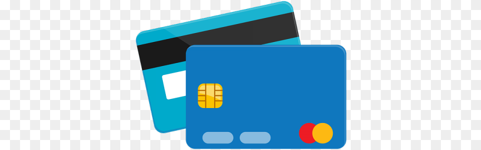 Atm Card Transparent Images Credit Card Vector, Text, Credit Card Png Image