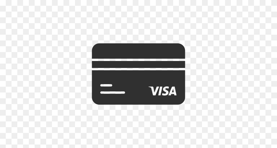 Atm Card Images Download Clip Art, Text, Electronics, Hardware, Computer Hardware Free Transparent Png