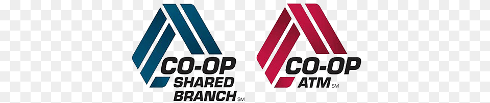 Atm Cards Co Op Shared Branch, Logo, Accessories, Formal Wear, Tie Png