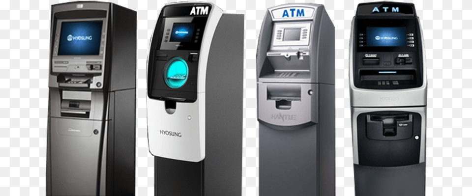 Atm Hd Pluspng, Machine, Mailbox, Kiosk Free Transparent Png