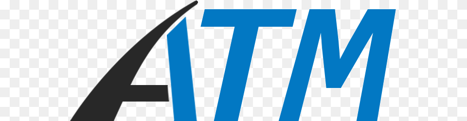 Atm Logo Atm Logo, Text Free Transparent Png