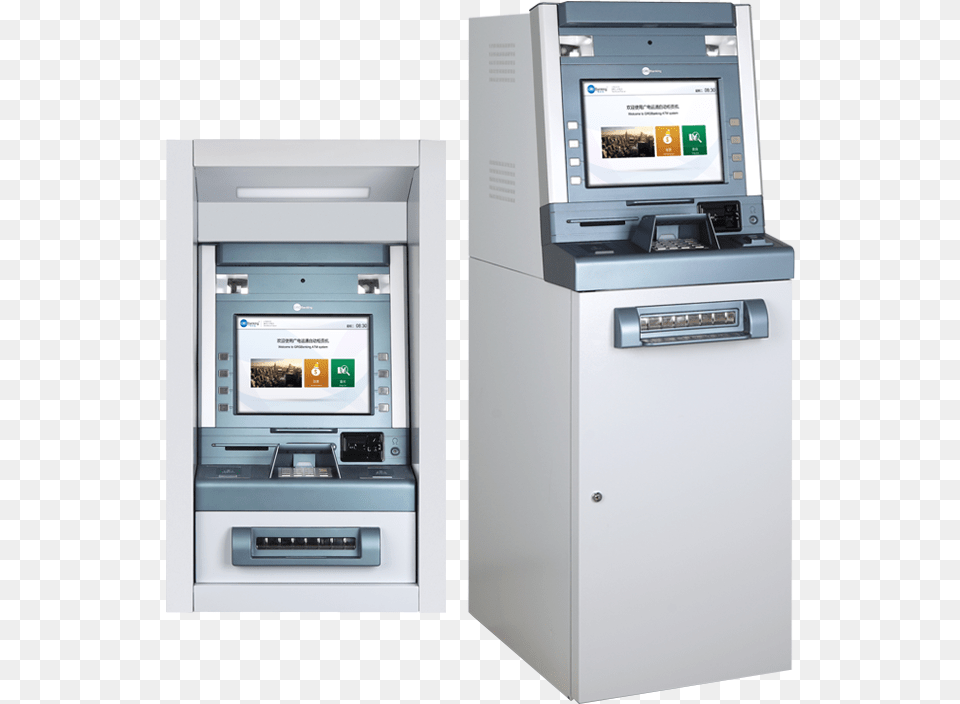 Atm Machine, Kiosk, Mailbox Png