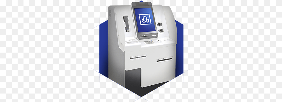 Atm Machine, Computer Hardware, Electronics, Hardware Png