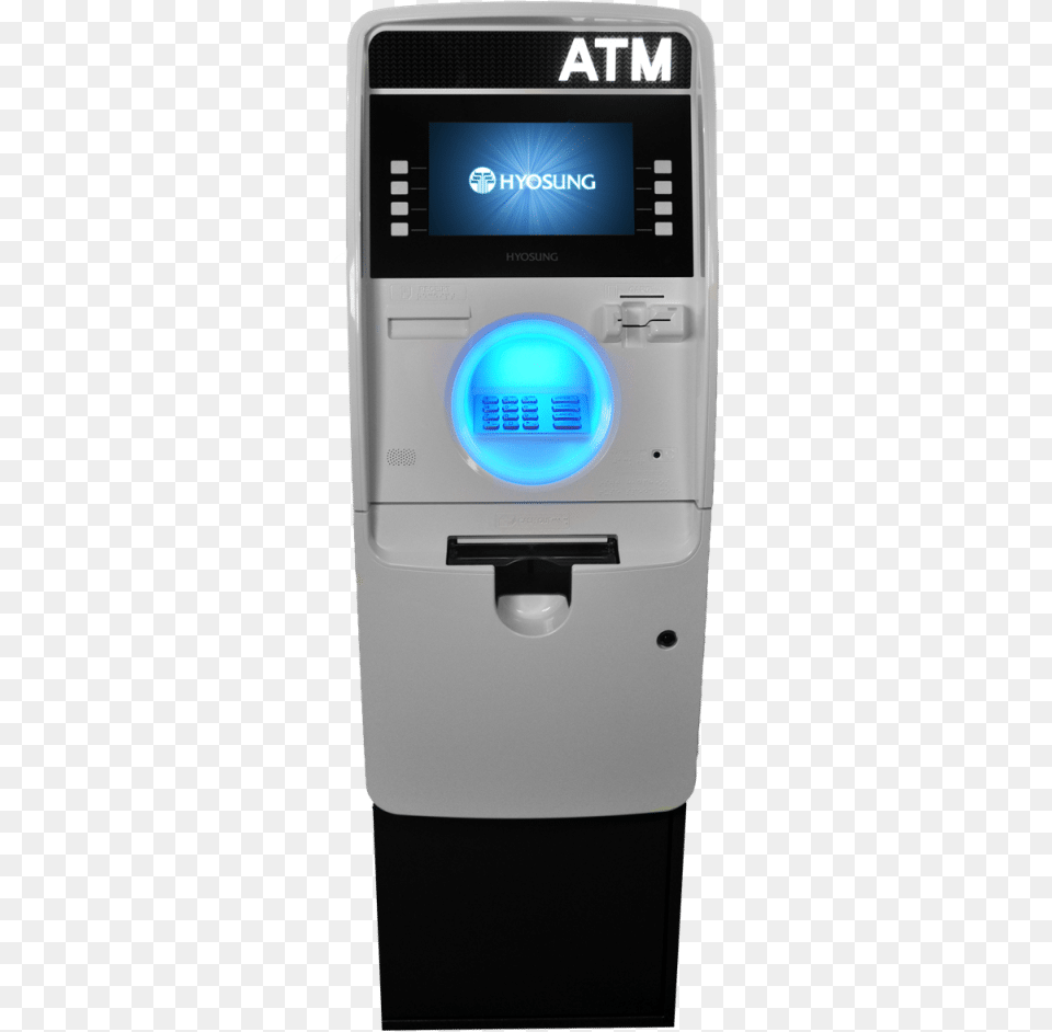 Atm Machine Casino Atm, Electronics, Mobile Phone, Phone Free Png Download