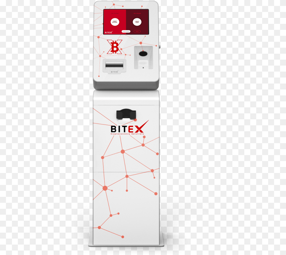 Atm Machine Gadget, Kiosk, Mailbox Free Transparent Png