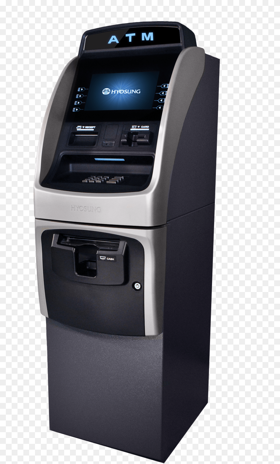 Atm Machine Image Background Atm Machines Png