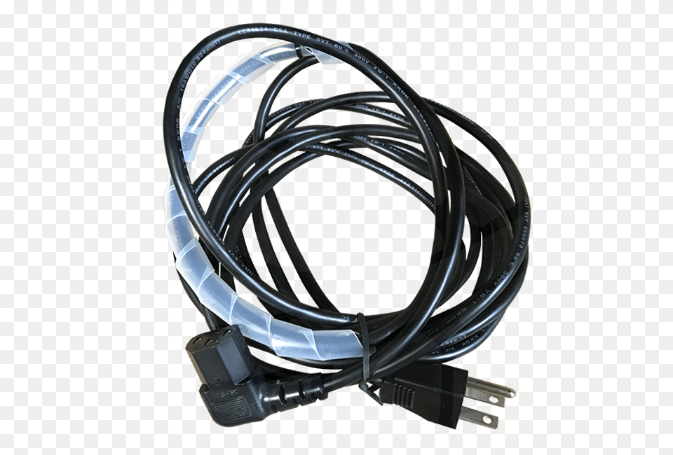 Atm Machine Power Cord Usb Cable, Adapter, Electronics, Helmet Png