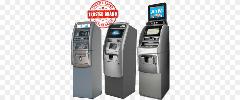 Atm Machines Sales Leasing Amp Service Nautilus Hyosung Halo Ii Atm Machine, Kiosk Png