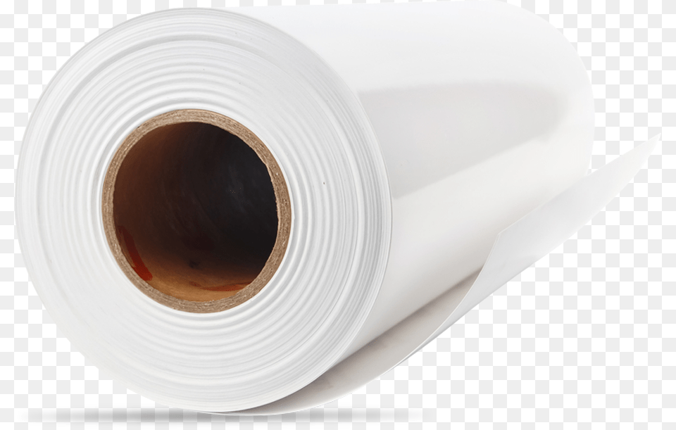 Atm Paper Roll Tissue Paper, Towel, Tape Png Image