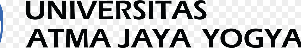 Atma Jaya University Yogyakarta, Lighting, Text, Outdoors Free Png
