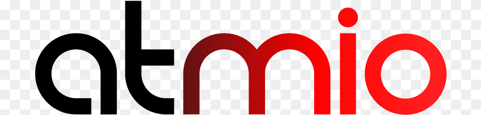 Atmio Logo Graphic Design Png