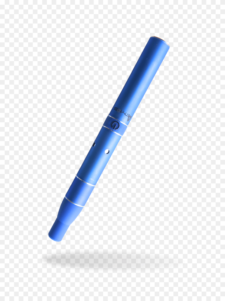 Atmos Rx Vaporizer Review, Electrical Device, Microphone, Light, Baton Free Png Download