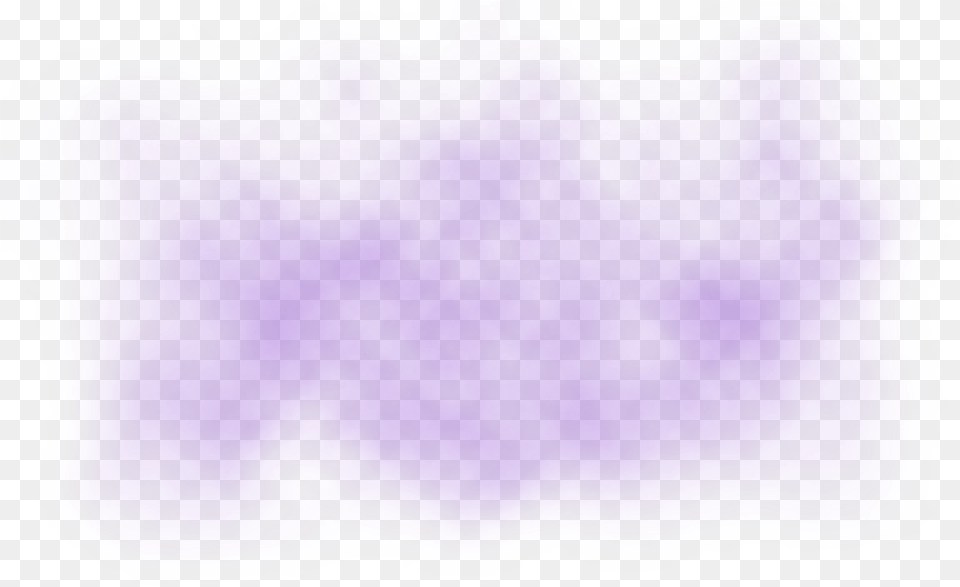 Atmosphere, Purple, Accessories, Pattern Png Image