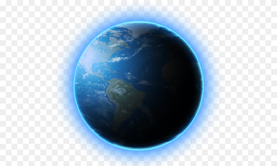 Atmosphere Of Earth M Background Atmosfera Zemli, Astronomy, Outer Space, Planet, Sphere Png