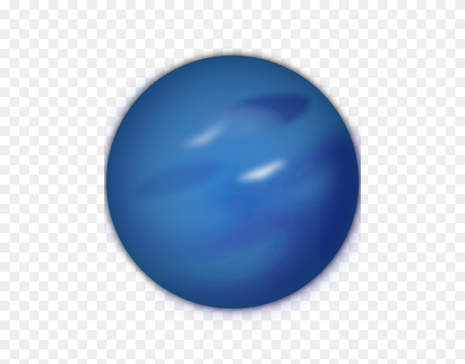 Atmosphere Sky Plc, Sphere, Astronomy, Outer Space, Planet Free Png