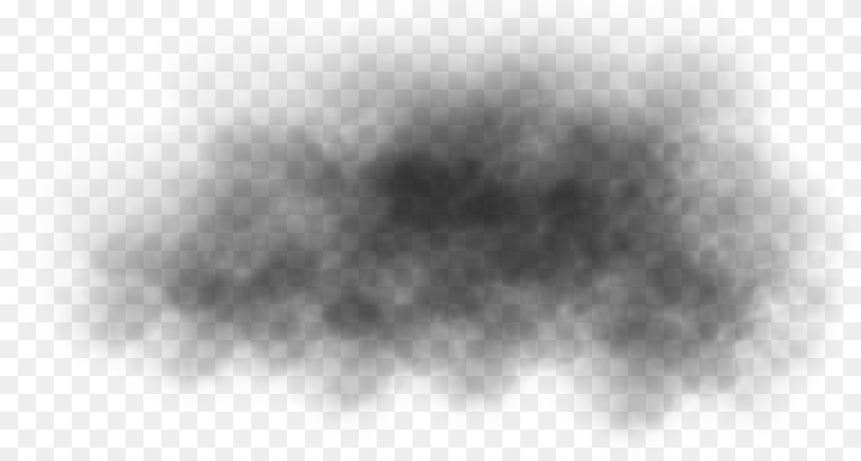 Atmospheric Phenomenonfog Transparent Black Fog, Lighting, Gray Png