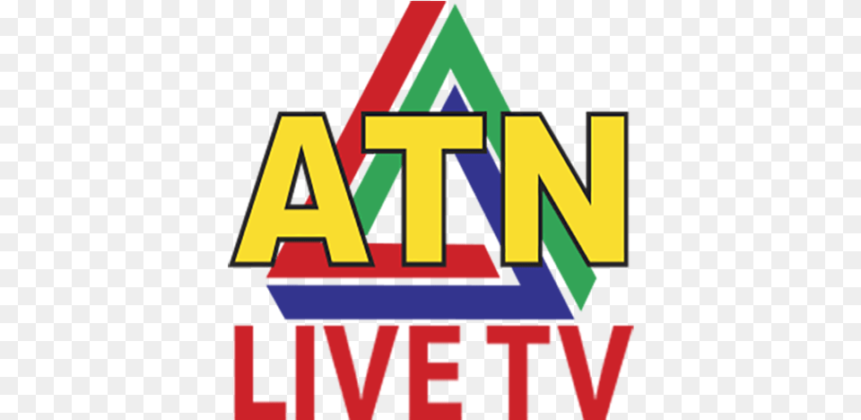 Atn Live Tv Apkfuture Atn Music Tv, Logo, Scoreboard Png Image