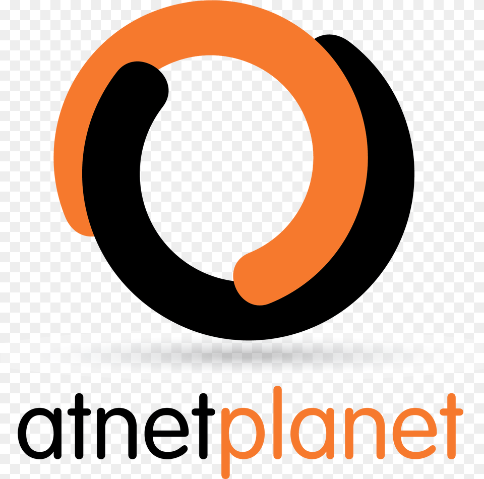 Atnetplanet Csa Mark, Logo, Astronomy, Eclipse Free Png Download