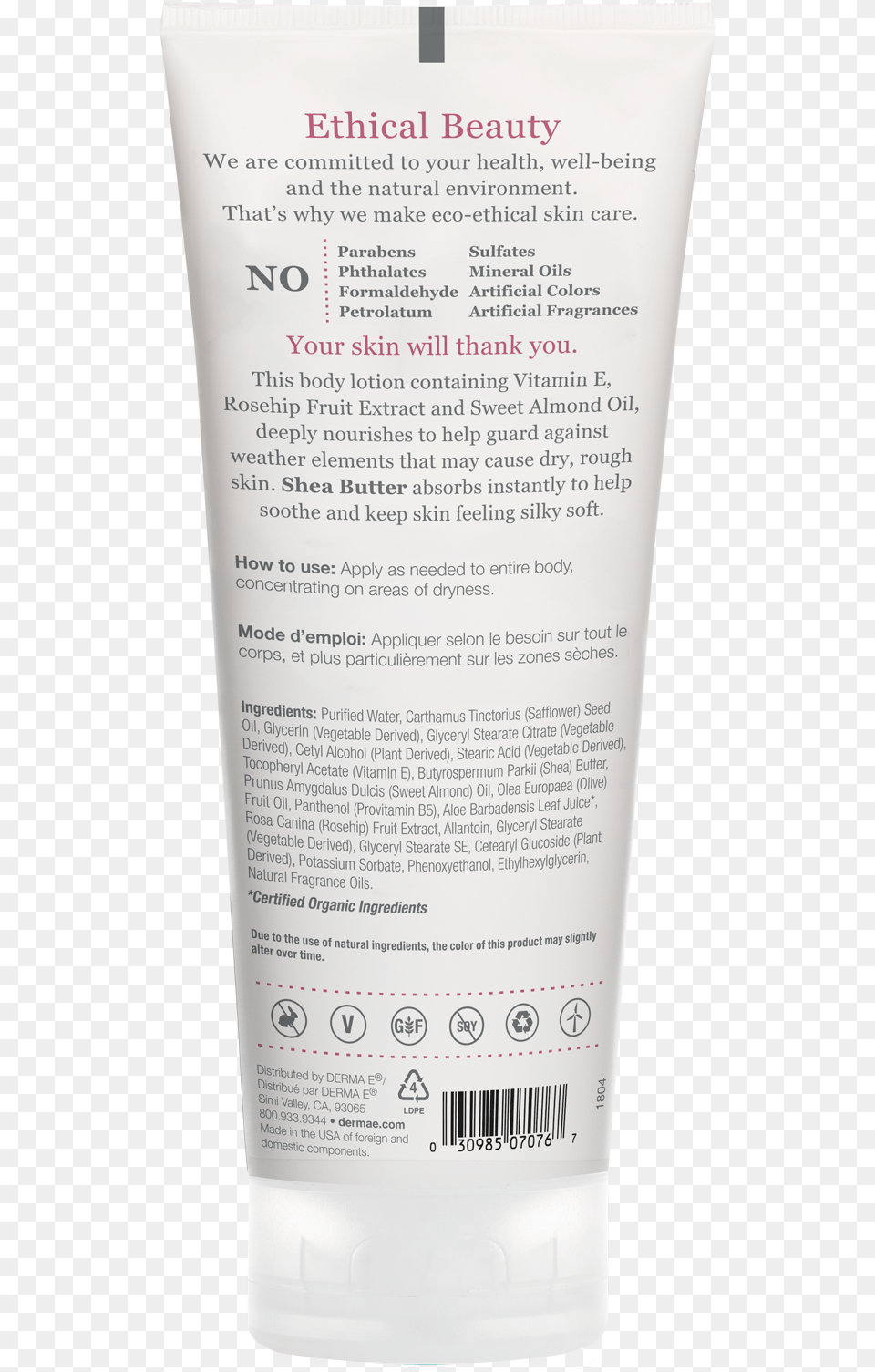 Atoderm Intensive Baume Bioderma, Bottle, Lotion Png