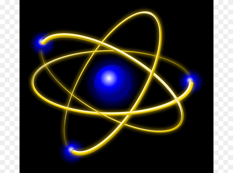 Atom, Light, Lighting, Sphere, Chandelier Free Transparent Png