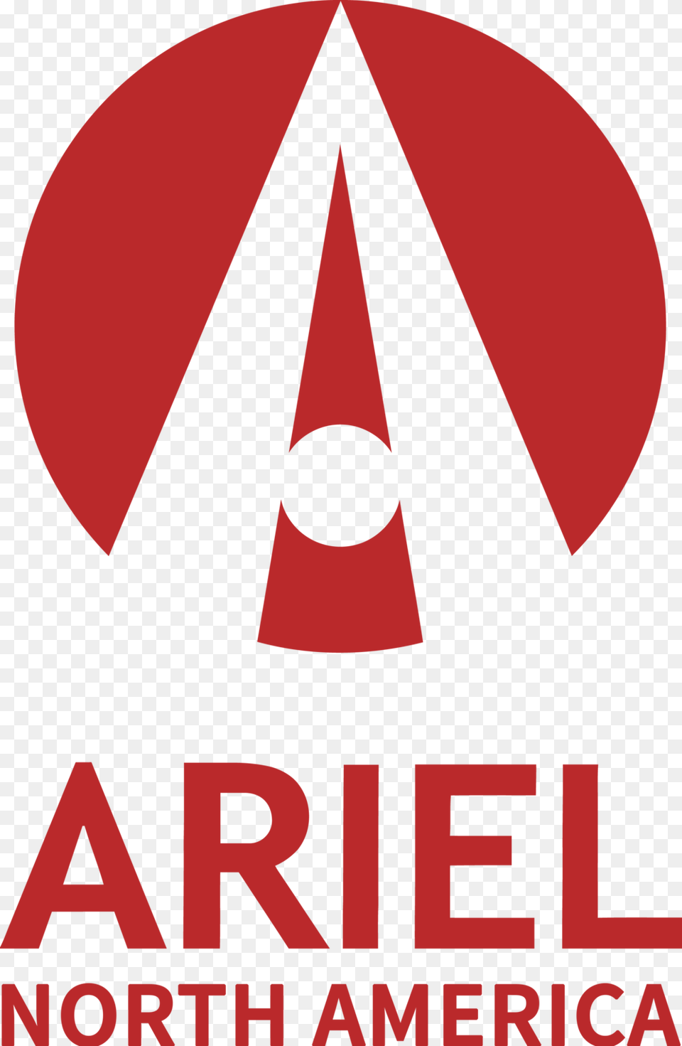 Atom, Logo, Advertisement, Poster Png Image