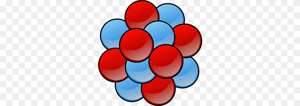 Atom Sphere, Balloon, Dynamite, Weapon Free Transparent Png