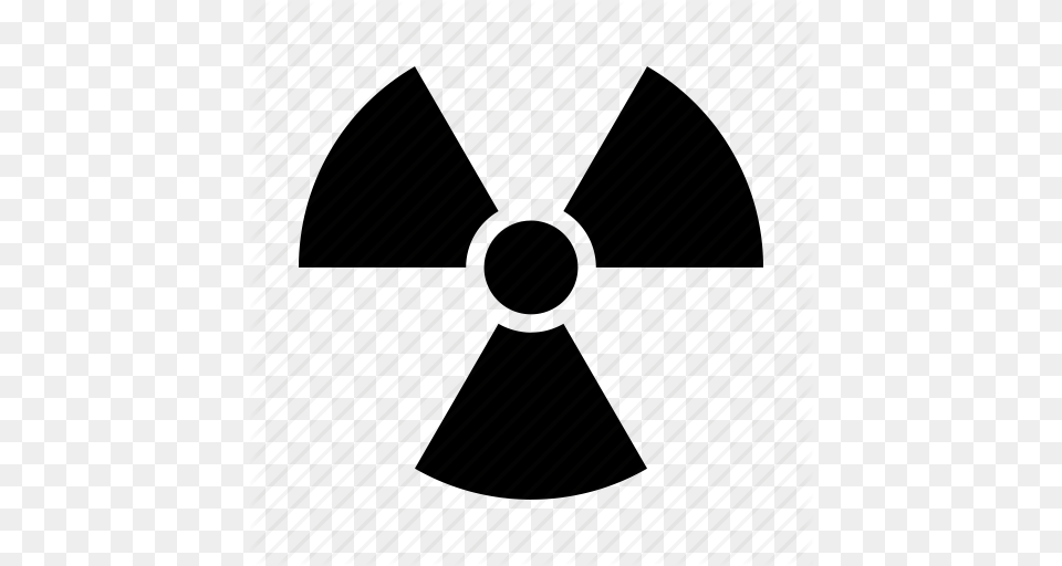 Atom Atomic Bomb Energy Nuclear Radiation Radioactive Free Png Download